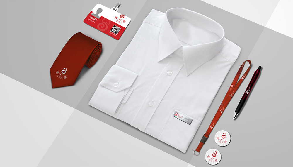 藥品包裝設(shè)計(jì)