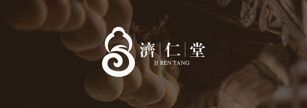 logo設(shè)計(jì)公司