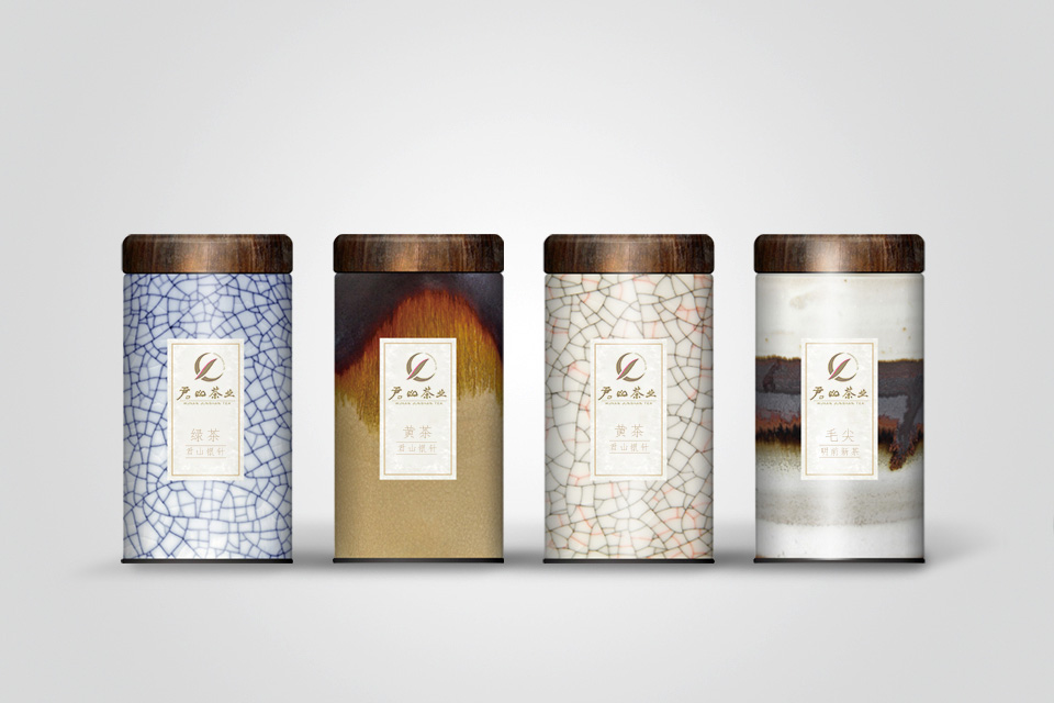 食品包裝設(shè)計(jì)公司