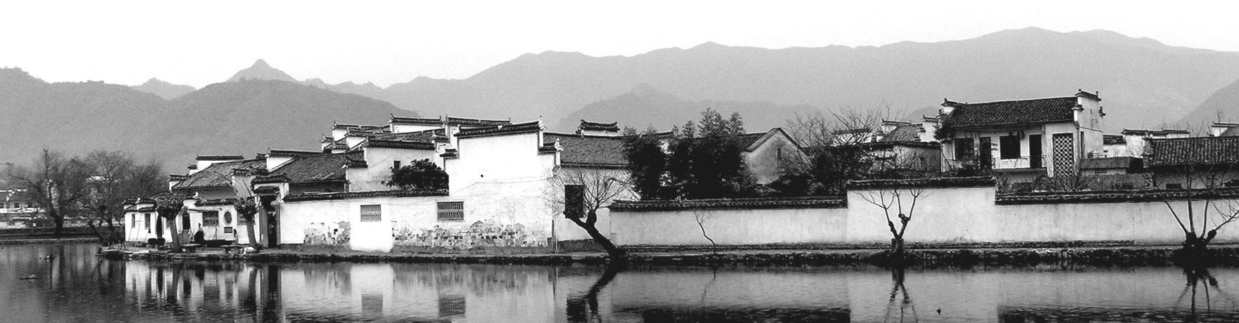 學(xué)校|大學(xué)校園文化設(shè)計