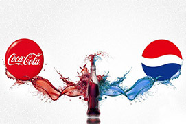 北京品牌vi設計公司