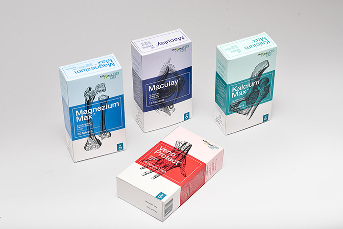 品質(zhì)好的北京包裝設(shè)計(jì)公司