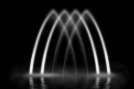 企業logo設計五個小技巧