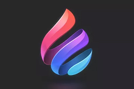 標(biāo)志在VI設(shè)計(jì)中的應(yīng)用及拓展 