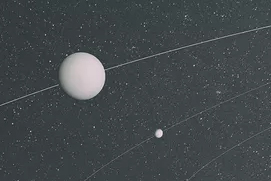 看vi設(shè)計(jì)發(fā)展趨勢(shì)-萬(wàn)科vi升級(jí)