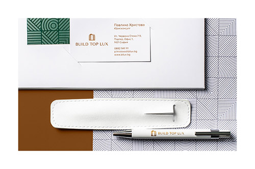 企業vi形象設計對企業發展的意義