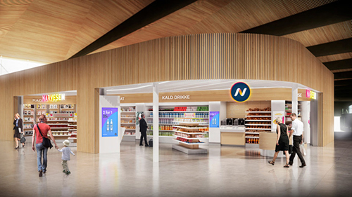 企業(yè)vi設(shè)計(jì)費(fèi)用