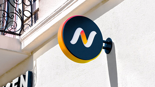  企業(yè)vi設(shè)計(jì)費(fèi)用