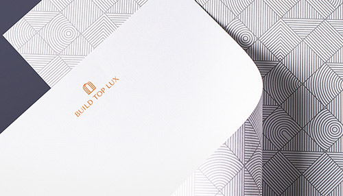 企業vi形象設計對企業發展的意義