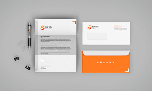 vi設計公司作品案例