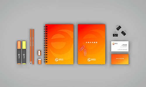 vi設計公司作品案例