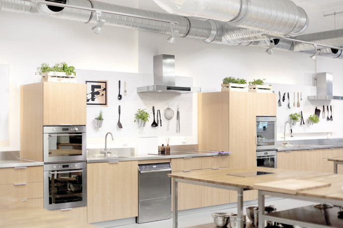 餐飲vi設(shè)計(jì)案例