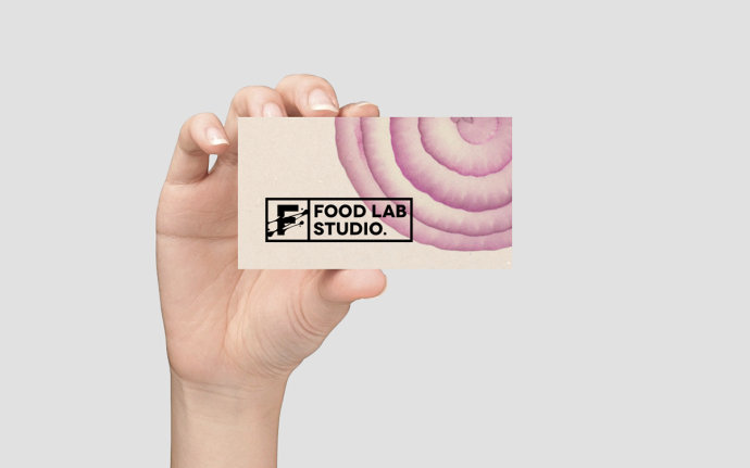 餐飲vi設(shè)計(jì)案例