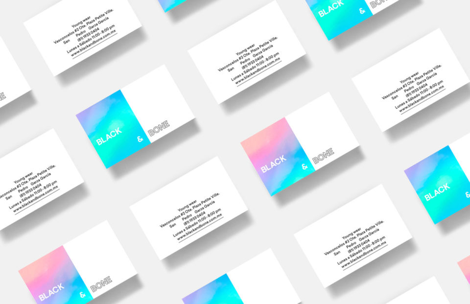 服裝品牌vi設計媒體標志風格類 76、電視廣告商標風格 77、報紙廣告商標風格 78、雜志廣告商標風格 