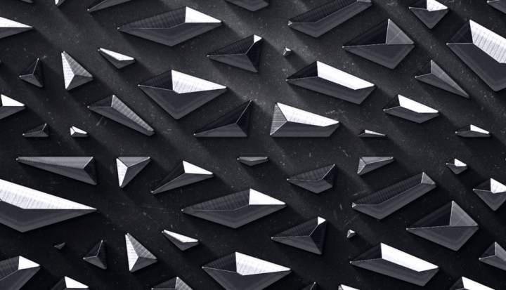 北京化妝品vi設(shè)計案例 欣賞