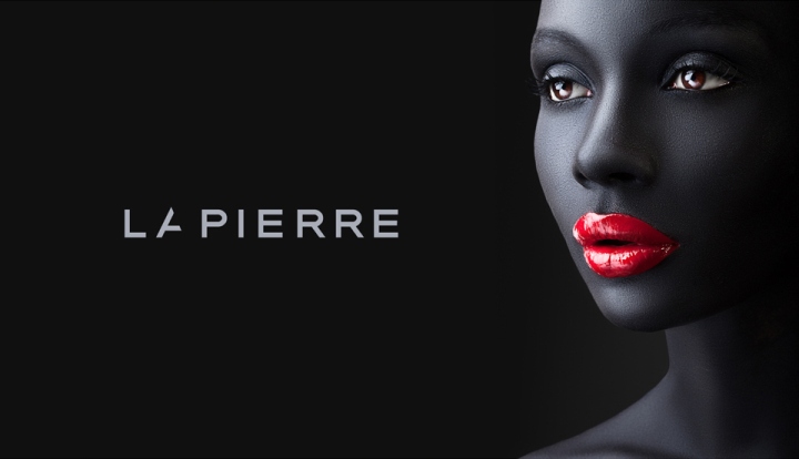 北京化妝品vi設(shè)計案例 欣賞