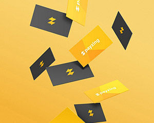 基金vi設(shè)計(jì)