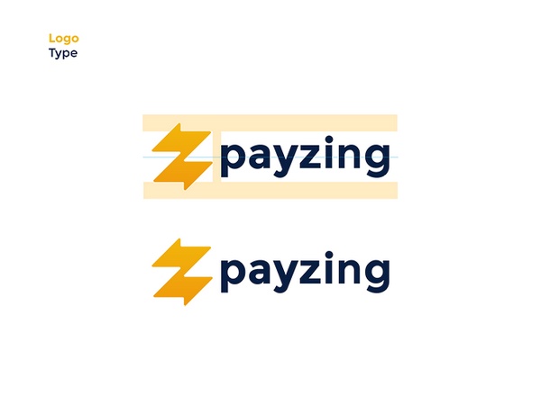 北京金融企業(yè)vi設(shè)計(jì)公司