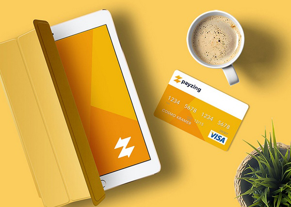 北京金融企業(yè)vi設(shè)計(jì)公司