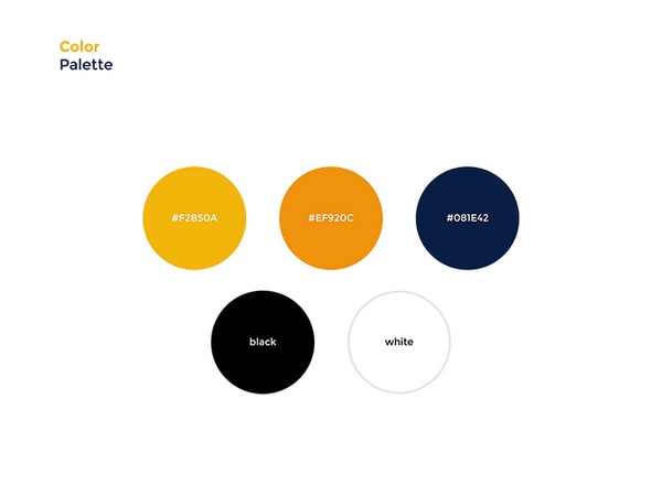 北京金融企業(yè)vi設(shè)計(jì)公司