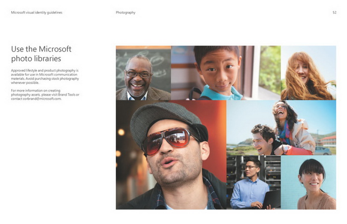 VI手冊制作中文摘要:ViS是VisualIdentitySystem的縮寫,意在將企業視覺形象進行統一的視覺識別表現和標準化,專業化是企業獨有的一套識別系統,