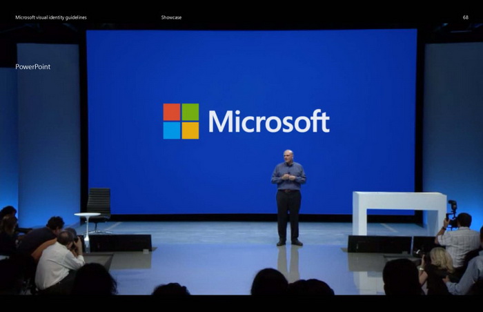 企業標志設計，企業標準字體，企業標準色，企業象征圖形，企業專用印刷字體對