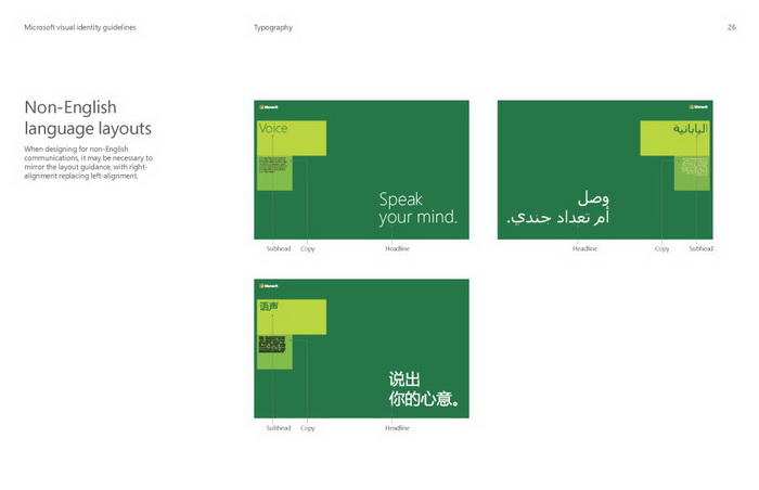 第一步：擬定設計開發委托書，甄選專業設計公司