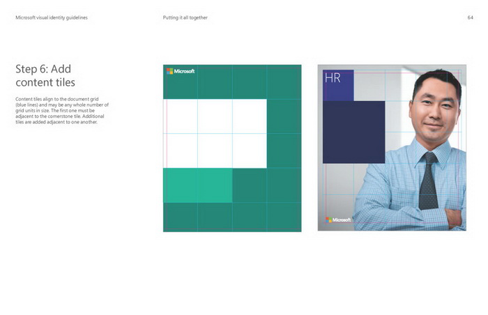 企業標志設計，企業標準字體，企業標準色，企業象征圖形，企業專用印刷字體對