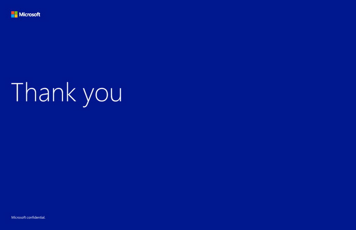 設計公司供其參考