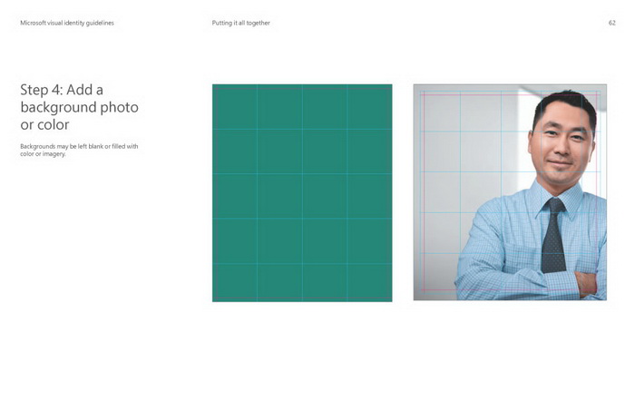 薈萃豐富的企業vi手冊知識及案例。