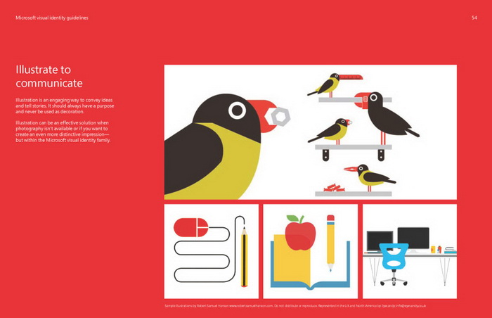 VI手冊制作中文摘要:ViS是VisualIdentitySystem的縮寫,意在將企業視覺形象進行統一的視覺識別表現和標準化,專業化是企業獨有的一套識別系統,