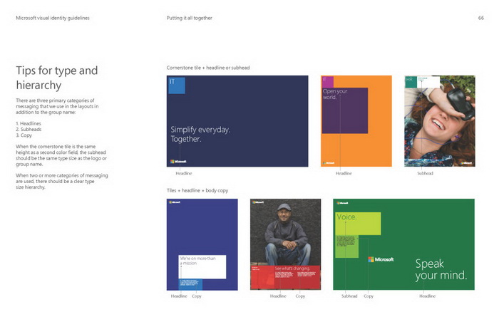 企業標志設計，企業標準字體，企業標準色，企業象征圖形，企業專用印刷字體對
