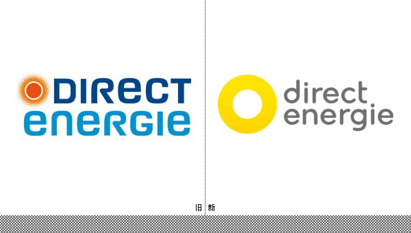 能源企業vi設計