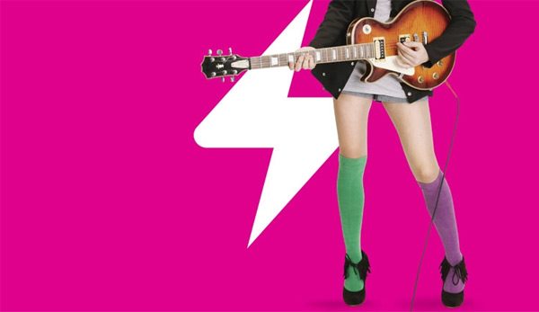 能源企業vi設計