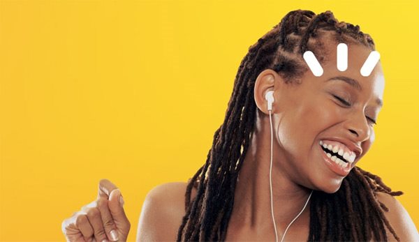 能源企業vi設計