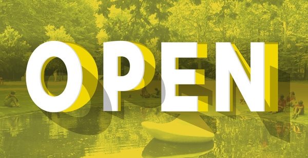 北京美術(shù)館文化館博物館標(biāo)志logovi設(shè)計(jì)公司