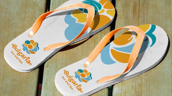 旅游區(qū)品牌logo設(shè)計(jì)