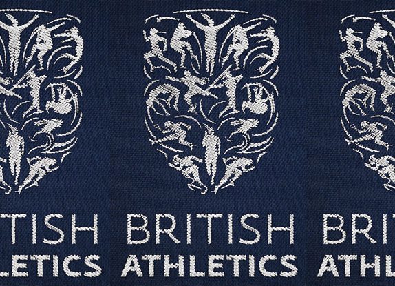 北京體育用品logo設計公司