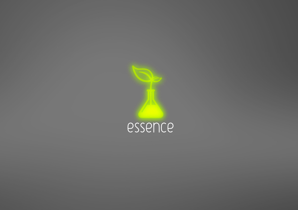 能源品牌vi系統(tǒng)設(shè)計