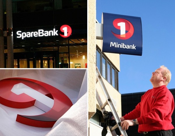 銀行vi設(shè)計(jì)