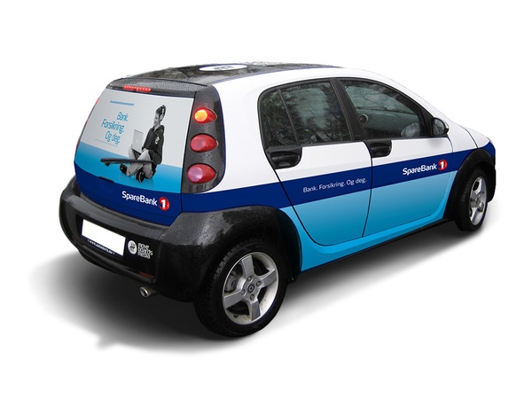 銀行vi設(shè)計(jì)