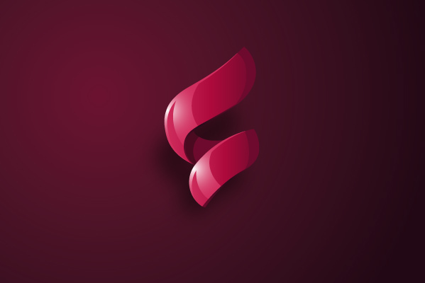 通信信息技術(shù)公司vi設(shè)計(jì)