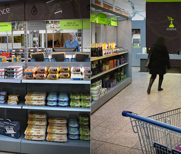 能源品牌vi系統(tǒng)設(shè)計公司