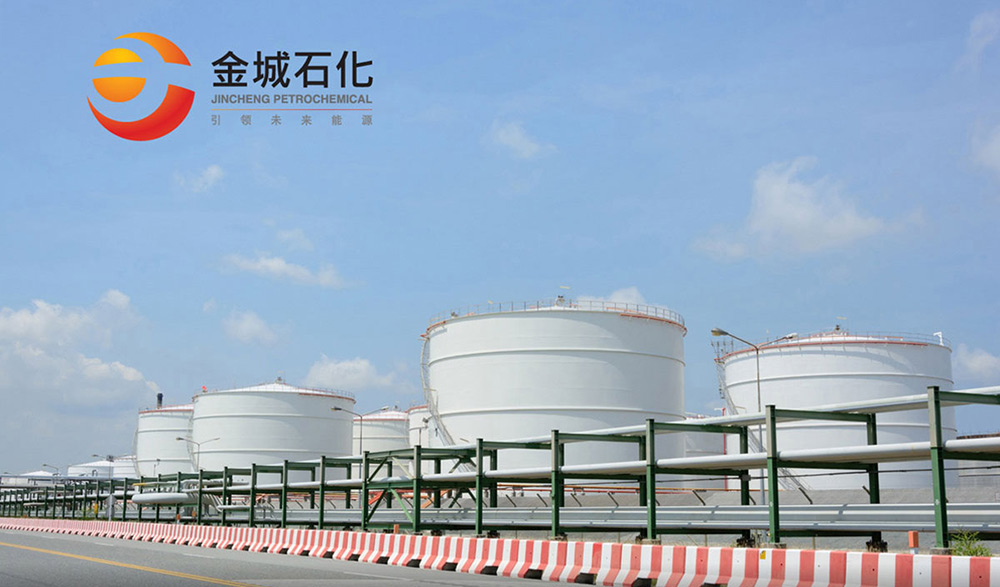 海淀vi設(shè)計(jì)