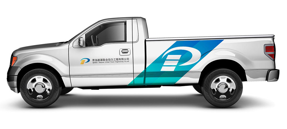 北京通州vi設(shè)計(jì)