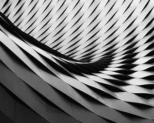 北京vi設(shè)計(jì)公司排名|口碑|信譽(yù)