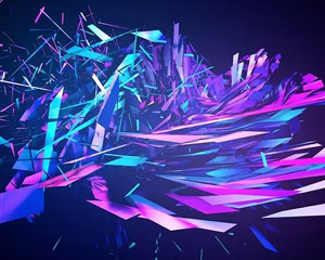 品質(zhì)好的vi設(shè)計(jì)公司