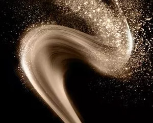 企業(yè)vi設(shè)計(jì)欣賞