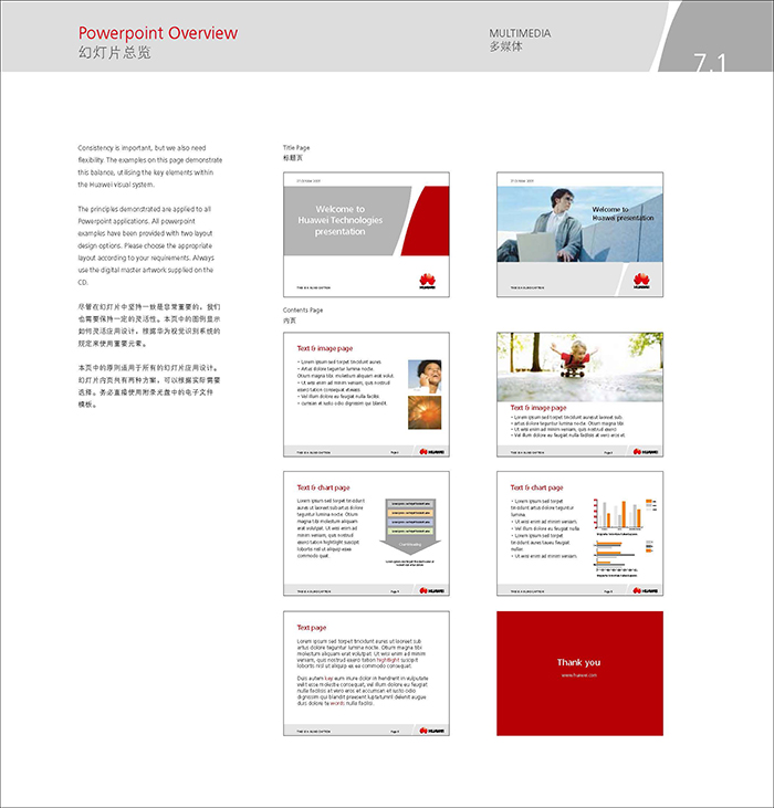 vi設(shè)計報價單